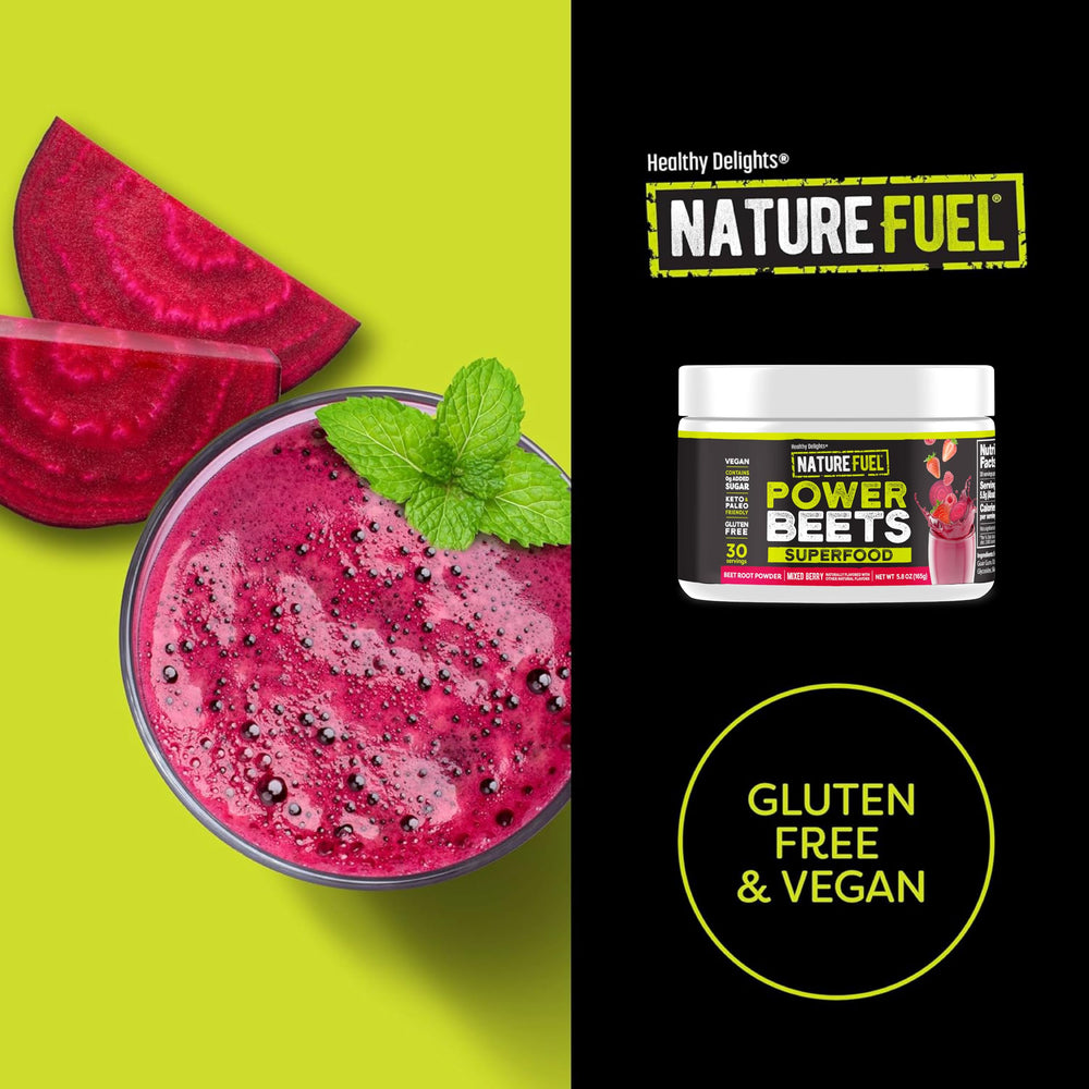 SlimFast vaso preparado con bebida frutos rojos lista para energía