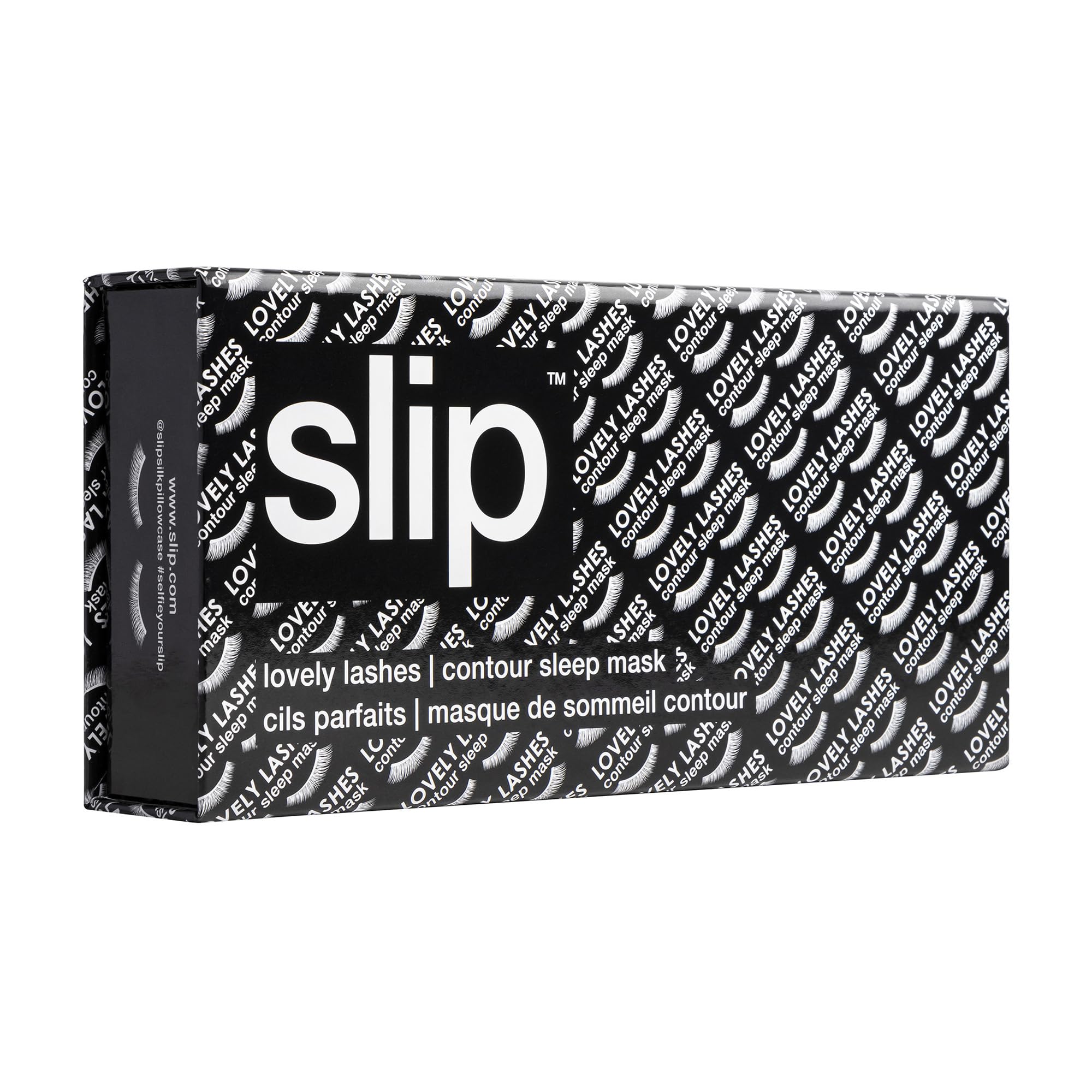 SLIP detalle del cierre ajustable para ajuste seguro y cómodo