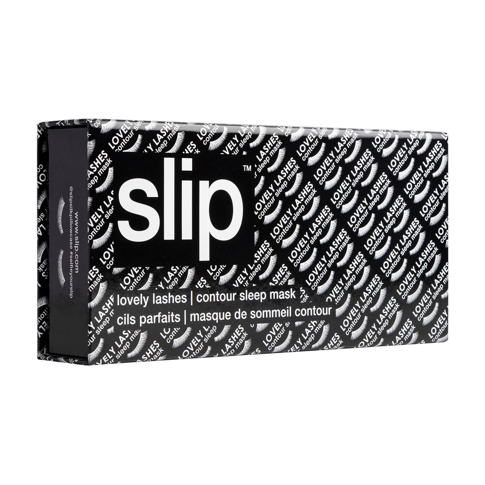 SLIP detalle del cierre ajustable para ajuste seguro y cómodo
