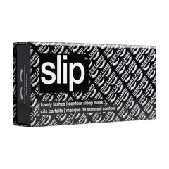 SLIP detalle del cierre ajustable para ajuste seguro y cómodo