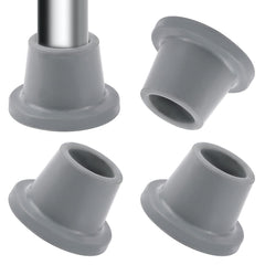 sliverdew vista frontal del pack de tapones, mejora la estabilidad