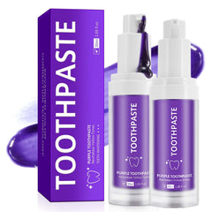 Smddx envase frontal mostrando color morado y beneficio estético