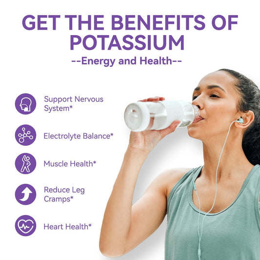 Gomitas SmildeHeal de frambuesa limon sabor suave para energía diaria