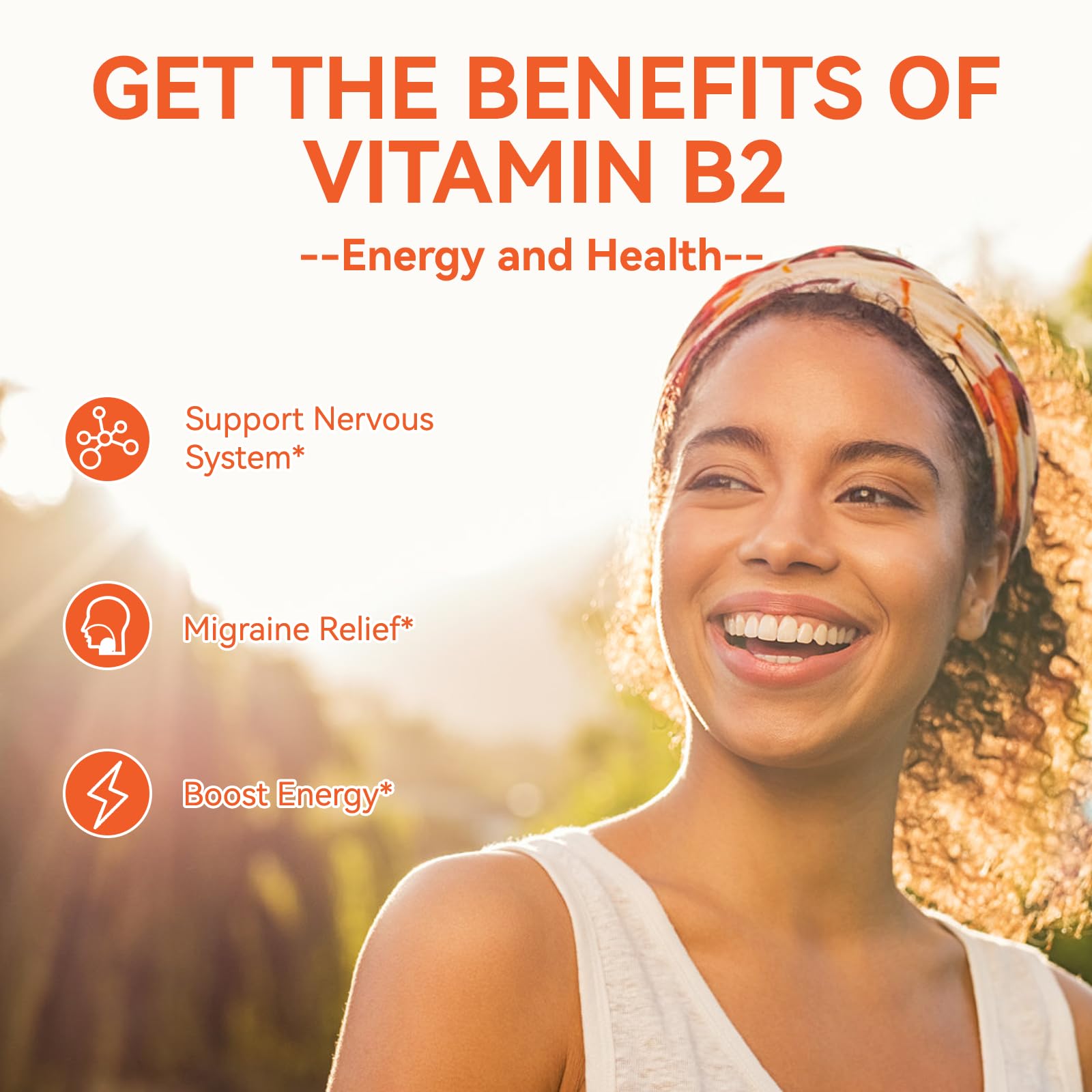 SmildeHeal gominolas sabor piña para energía diaria