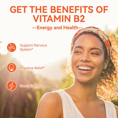 SmildeHeal gominolas sabor piña para energía diaria