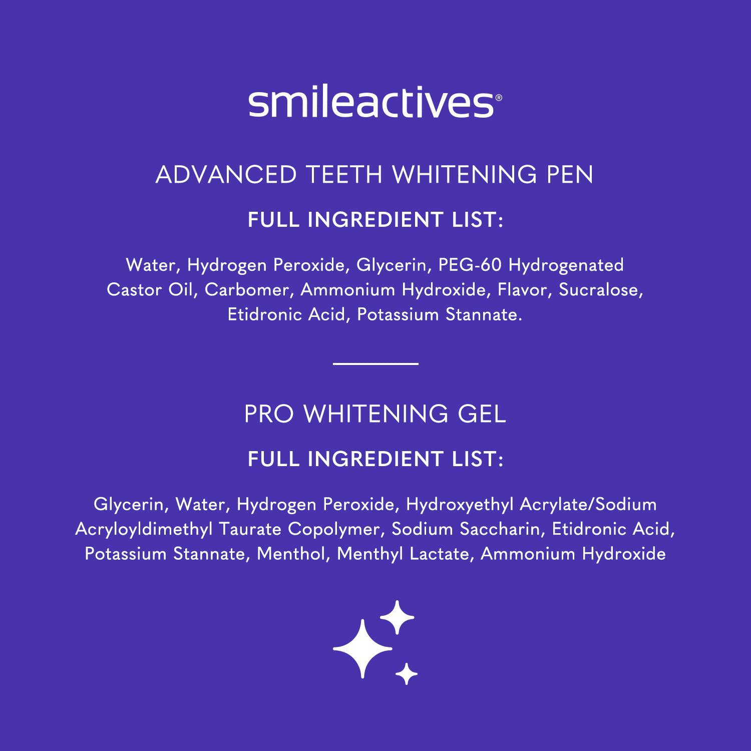 smileactives ambiente de baño mostrando uso fácil en rutina
