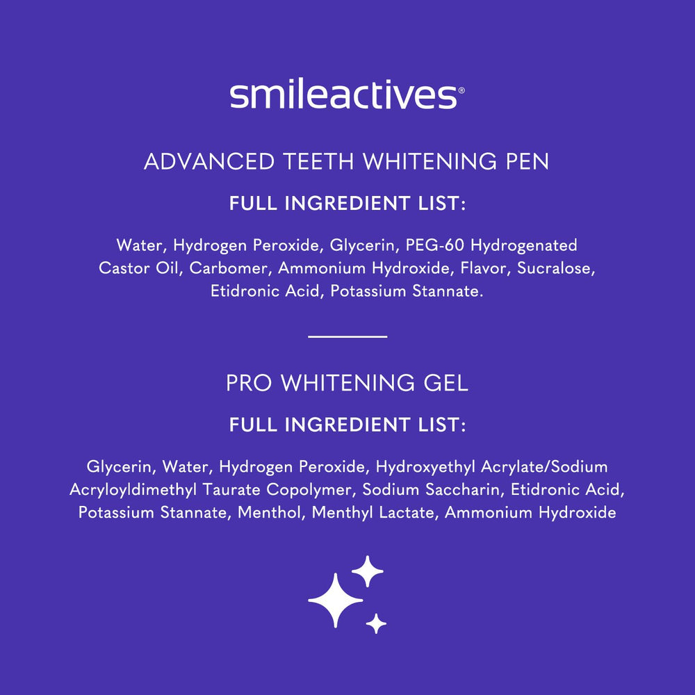 smileactives ambiente de baño mostrando uso fácil en rutina
