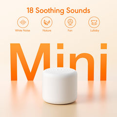 SMILEBOP primer plano de botones que facilita uso intuitivo