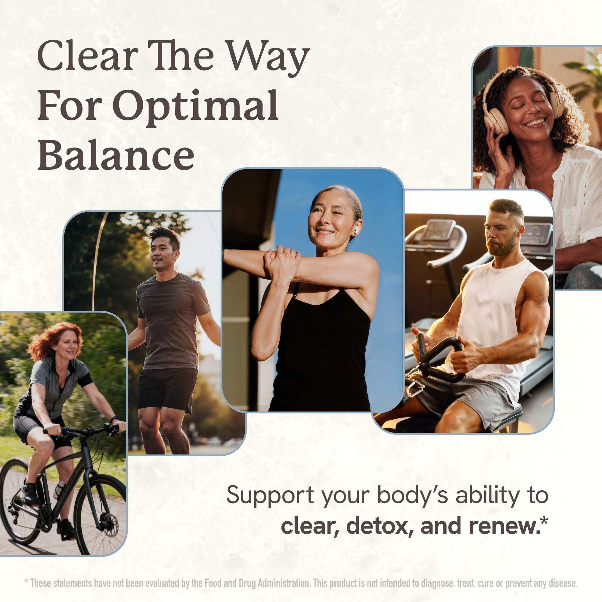 SMNutrition sello GMP en etiqueta que indica control de calidad