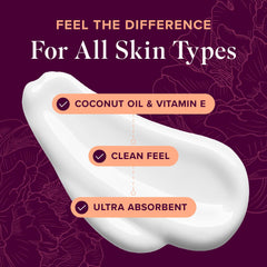 SMNutrition ingredientes naturales con raíz de wild yam para apoyo hormonal herbal