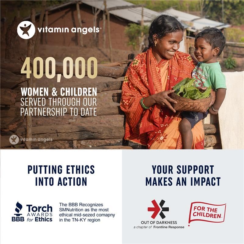 SMNutrition lavanda fresca junto al tarro destacando aroma natural y calma