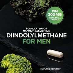 SMNutrition producto en contexto de estilo de vida activo y bienestar