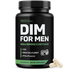 SMNutrition frasco frontal mostrando etiqueta y beneficios claros