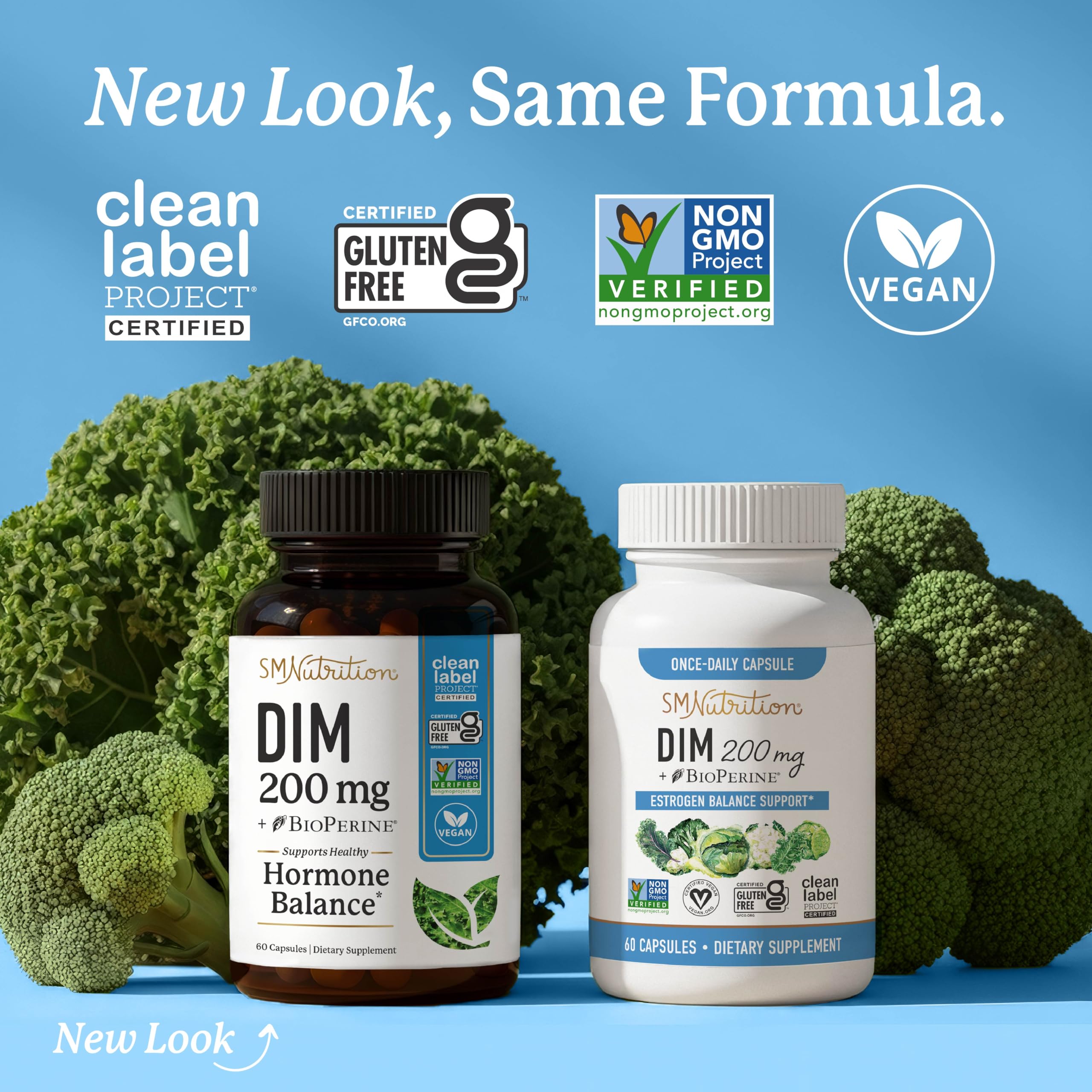SMNutrition producto en entorno de bienestar y estilo de vida saludable