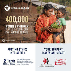 SMNutrition aplicación en cuello para mejorar apariencia y suavidad