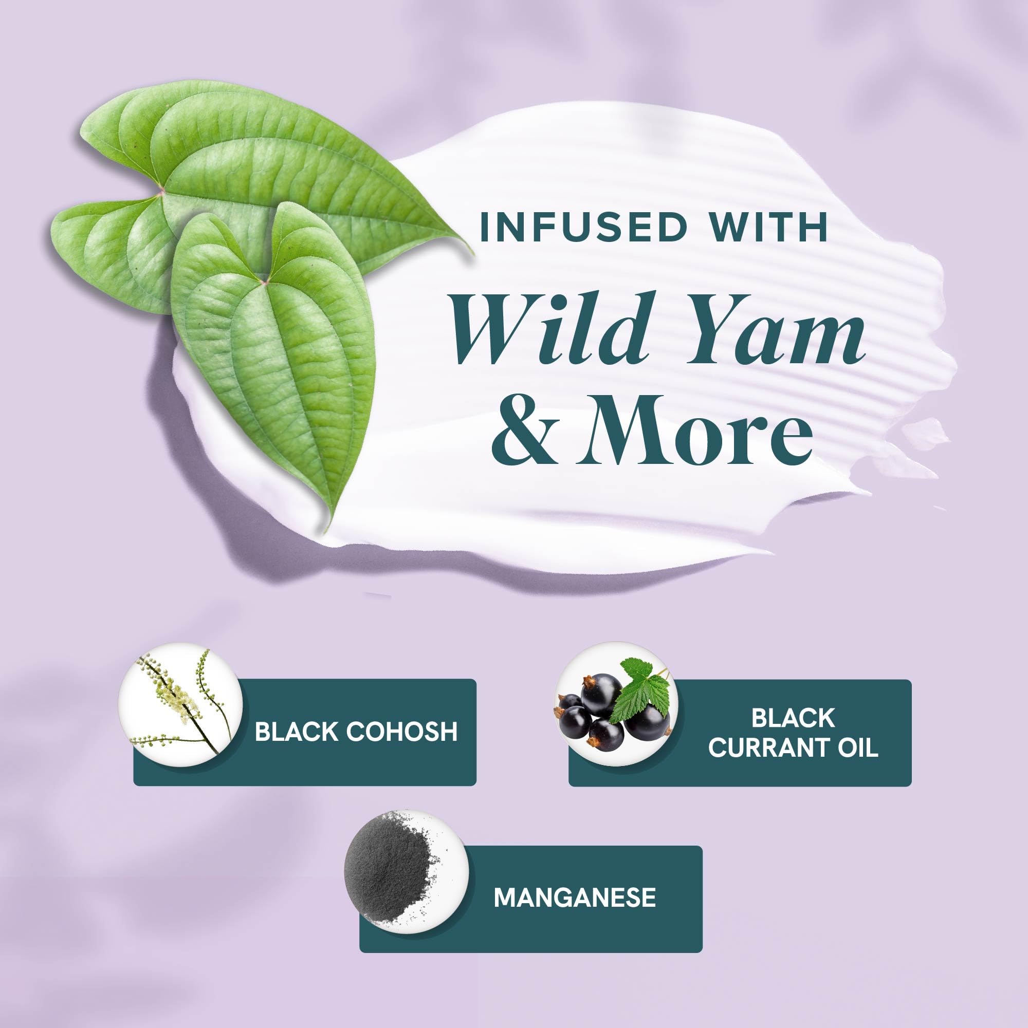 SMNutrition etiqueta con ingredientes y beneficios visibles
