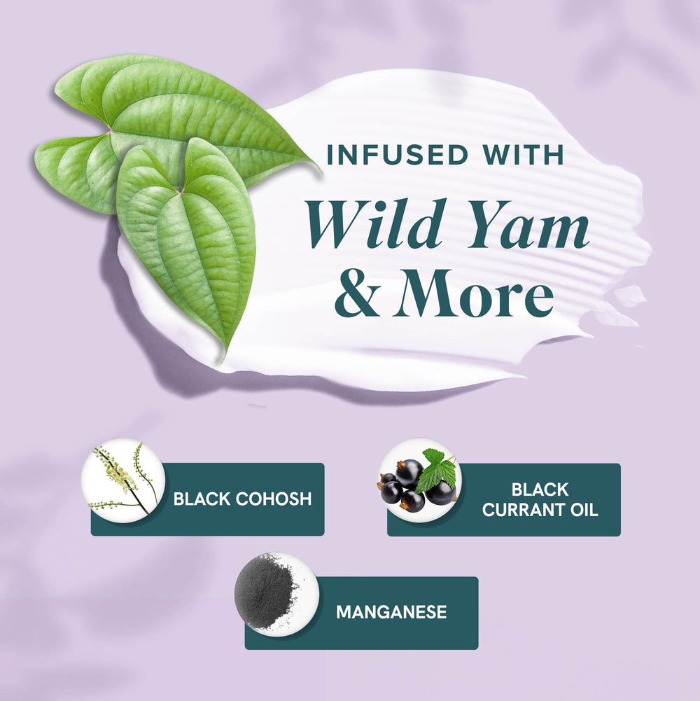 SMNutrition etiqueta con ingredientes y beneficios visibles