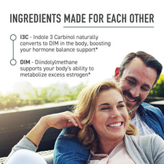 Etiqueta SMNutrition con información de ingredientes y dosificación