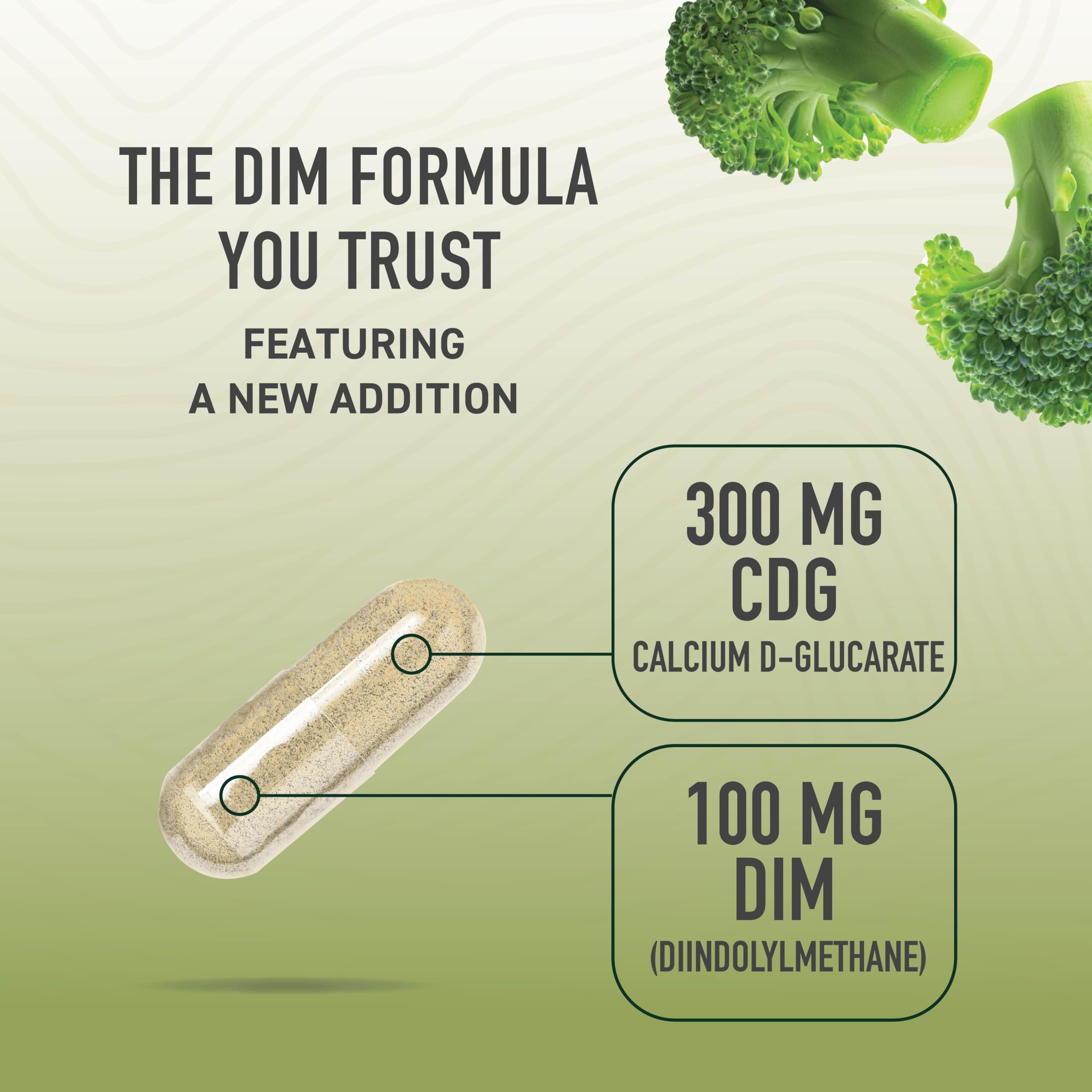SMNutrition etiqueta con lista de ingredientes y beneficios claros