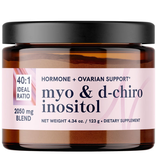 SMNutrition frente del envase mostrando el diseño y marca para confianza