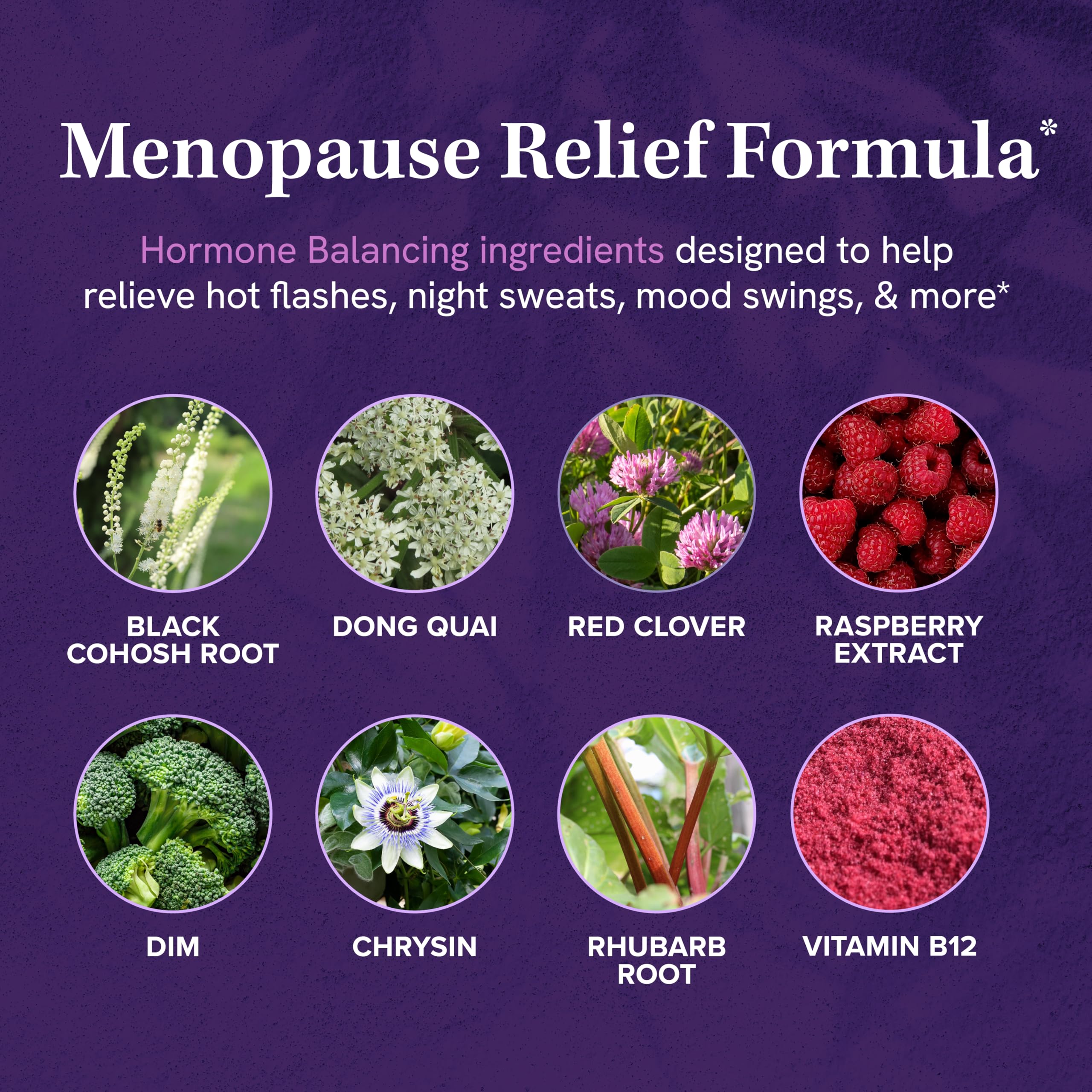 SMNutrition botella abierta en manos para demostrar uso diario fácil