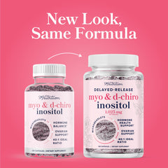 SMNutrition primer plano de la cápsula mostrando la textura y calidad
