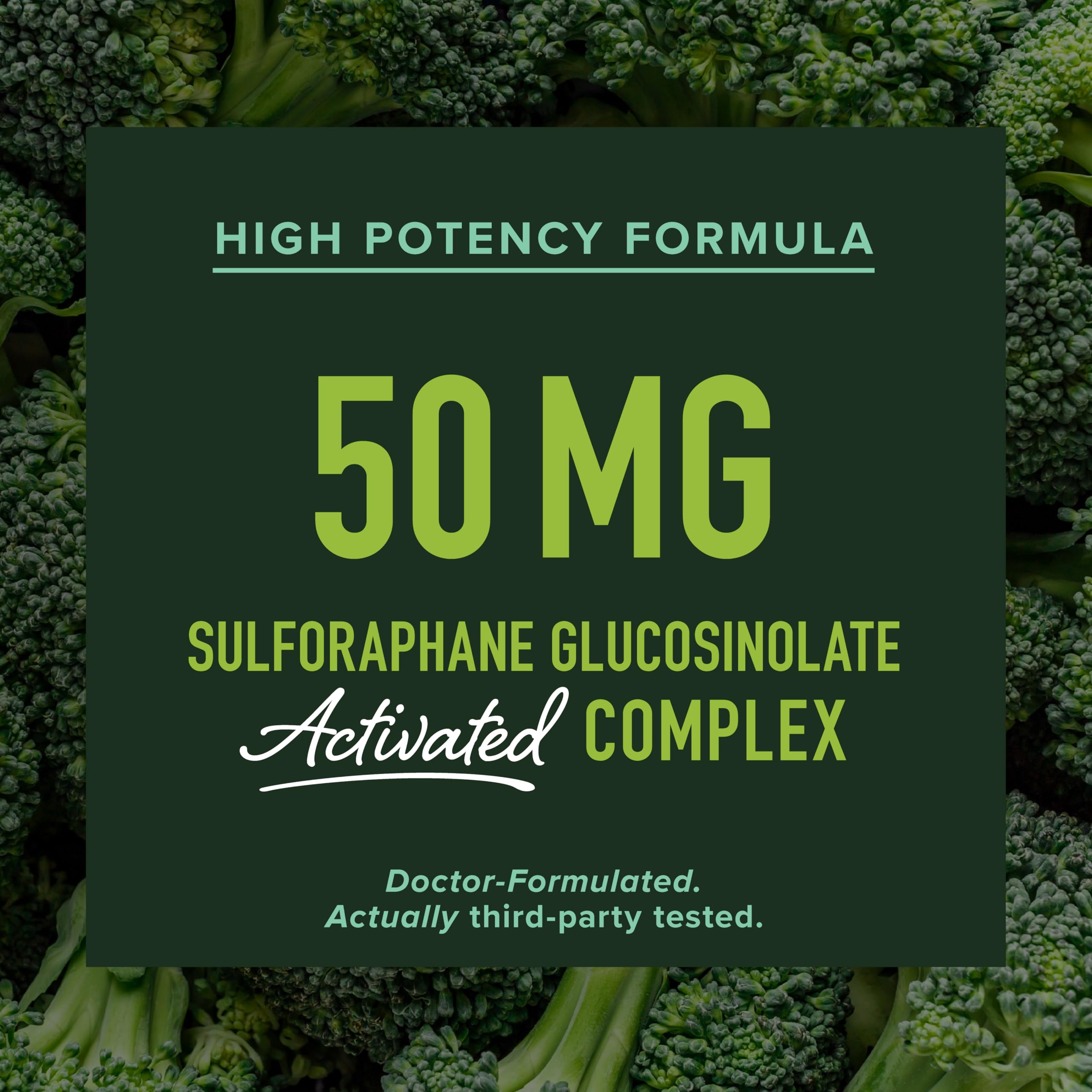 SMNutrition microbeadlets en primer plano protegiendo el ingrediente