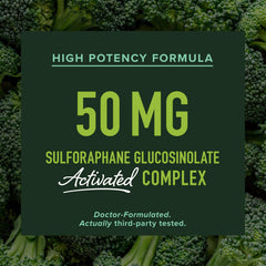 SMNutrition microbeadlets en primer plano protegiendo el ingrediente