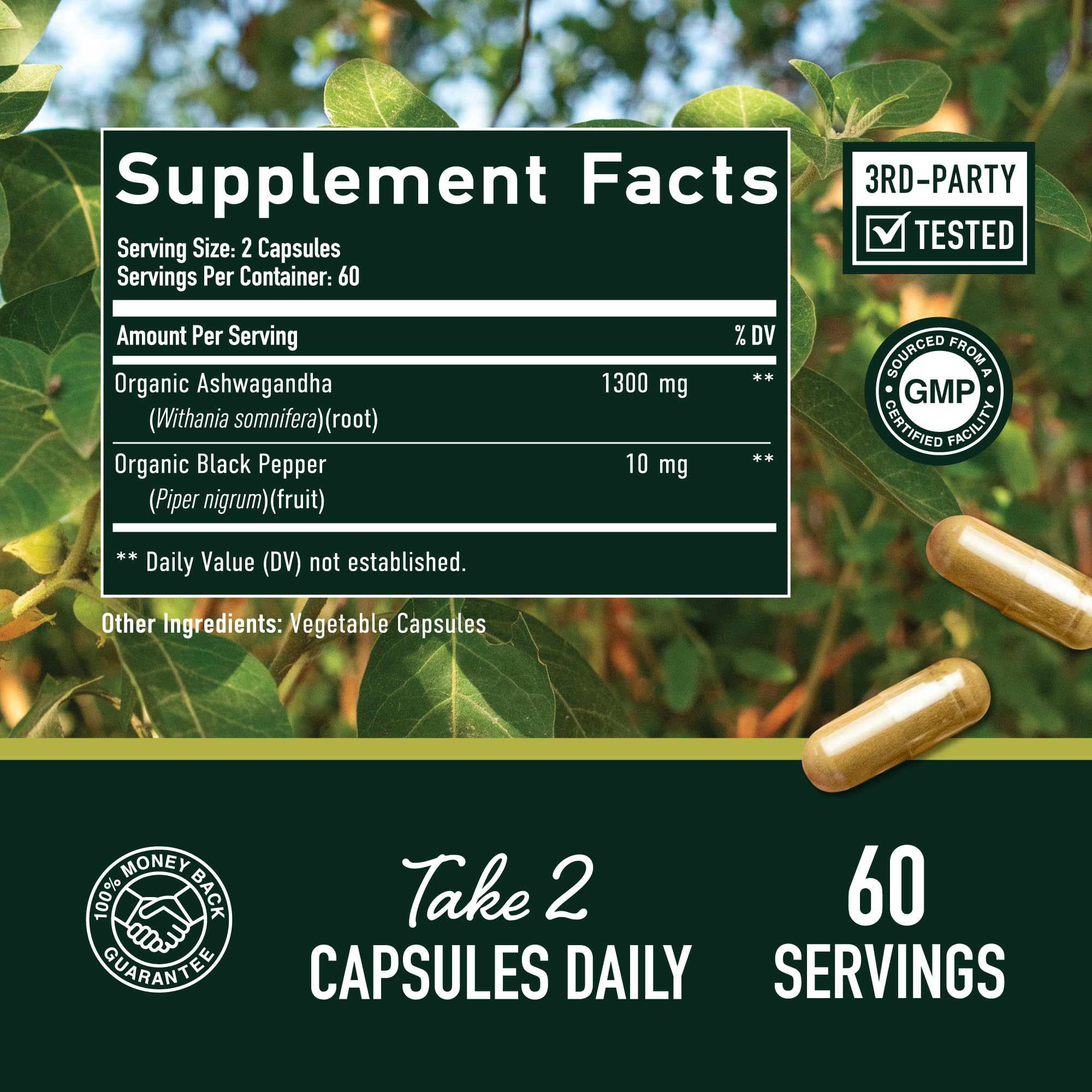 SMNutrition producto en rutina matutina indicando integración fácil y energía