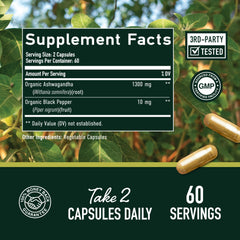 SMNutrition producto en rutina matutina indicando integración fácil y energía
