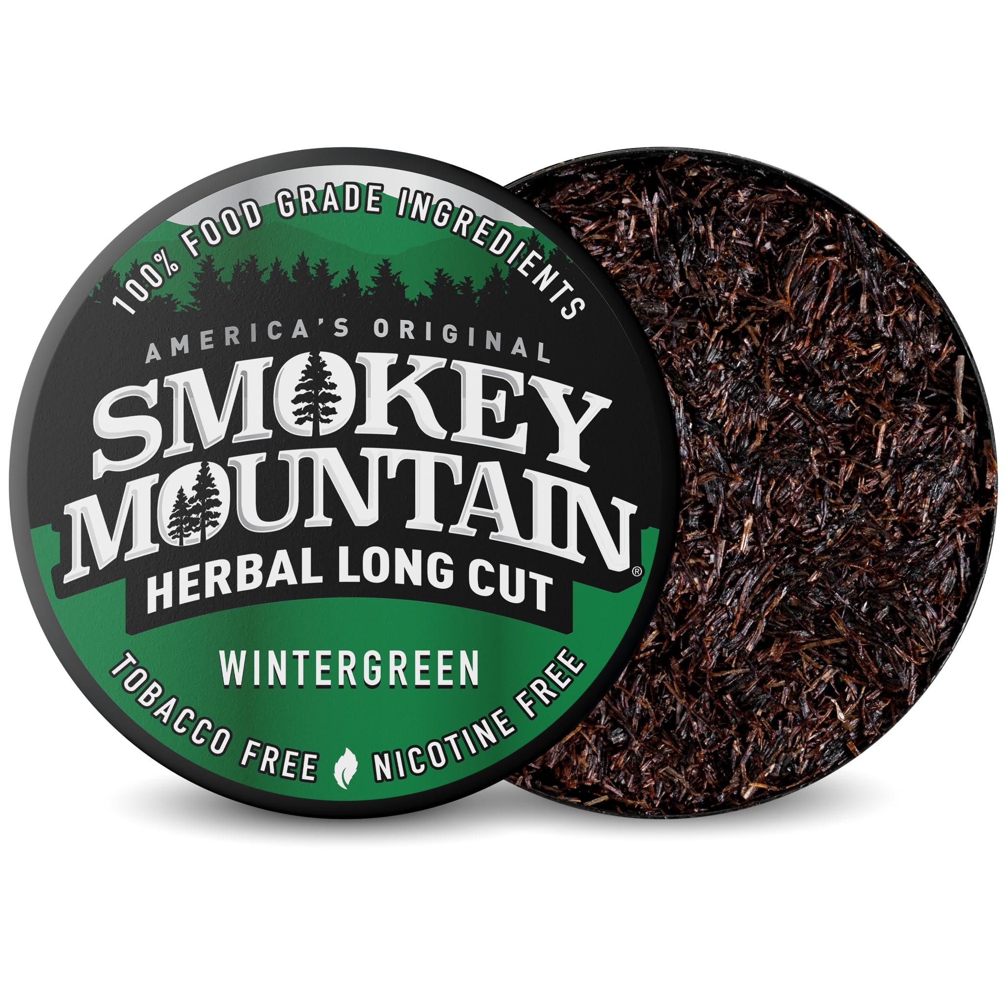 SMOKEY MOUNTAIN detalle de la textura long cut que facilita colocación