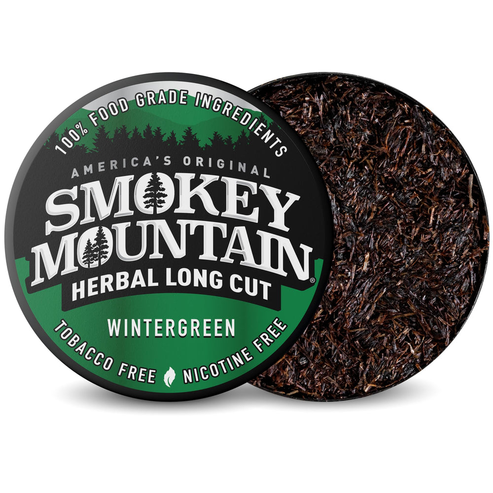 SMOKEY MOUNTAIN detalle de la textura long cut que facilita colocación