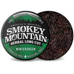 SMOKEY MOUNTAIN detalle de la textura long cut que facilita colocación