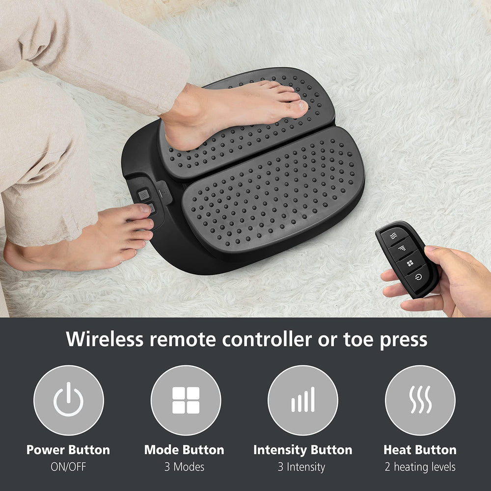 Snailax funda lavable extraíble que facilita limpieza y cuidado higiénico