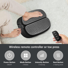 Snailax funda lavable extraíble que facilita limpieza y cuidado higiénico