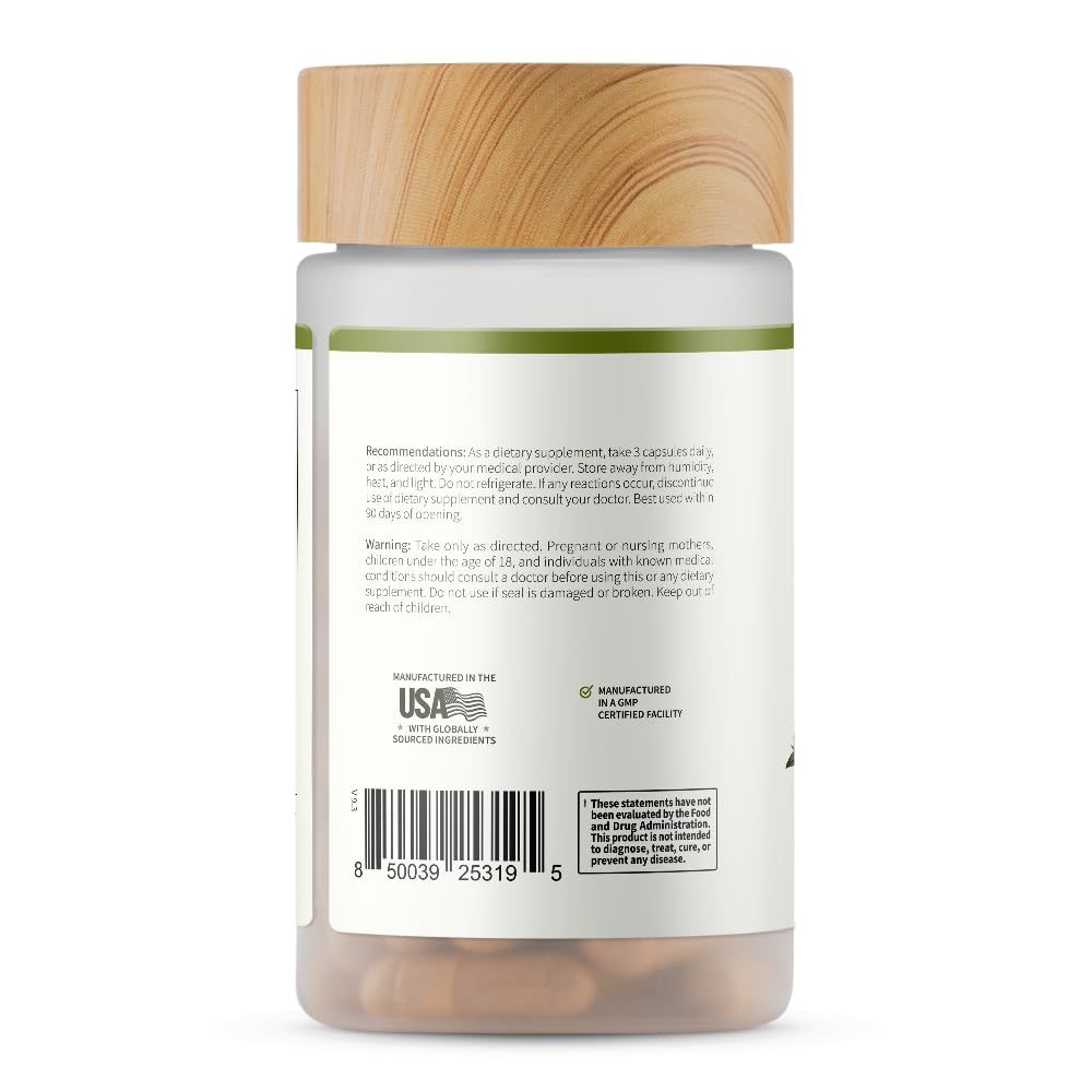 Snap Supplements estilo de vida, persona activa tras ejercicio beneficiada