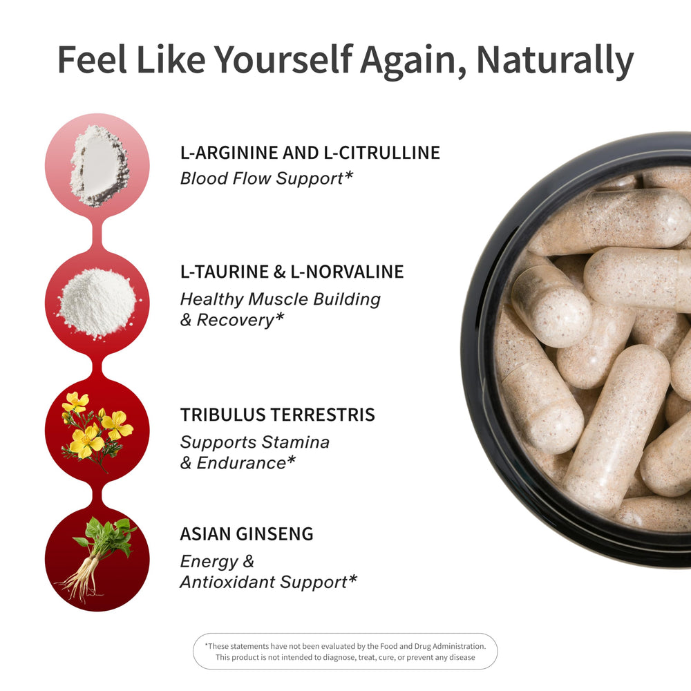 Snap Supplements botella en mano para comparar tamaño y porción