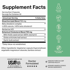 Snap Supplements cápsula en mano mostrando tamaño y facilidad de uso