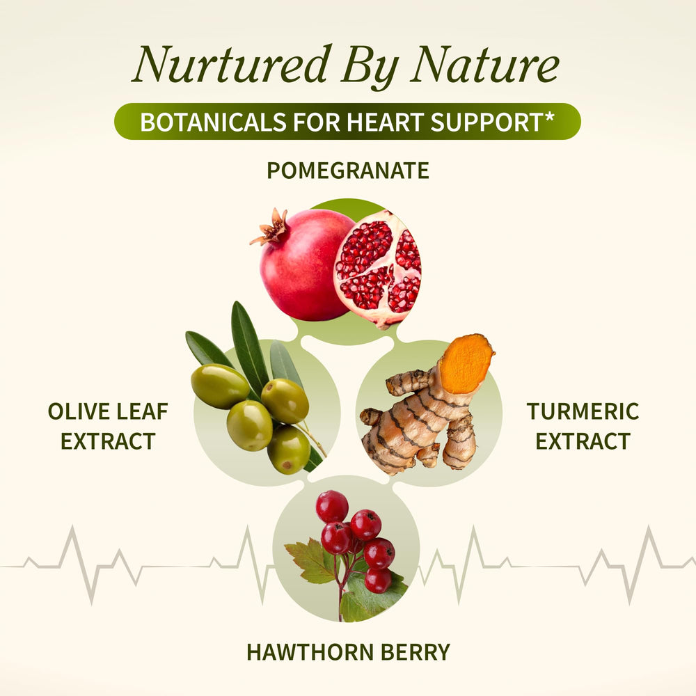 Snap Supplements cápsulas veganas apiladas mostrando textura y tamaño