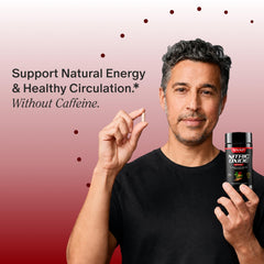 Snap Supplements close-up de cápsulas veganas resaltando textura pura