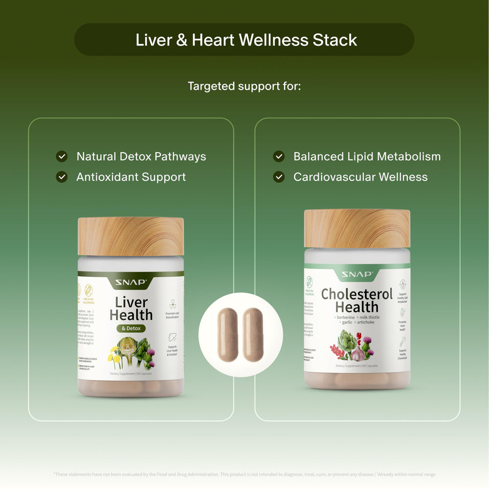 Snap Supplements comparación de tamaño con moneda para verificar dimensiones reales