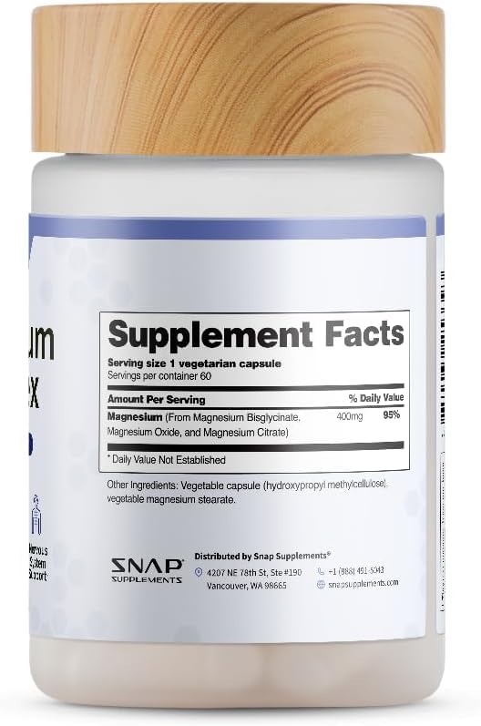 Snap Supplements en mochila deportiva representando soporte post-entrenamiento