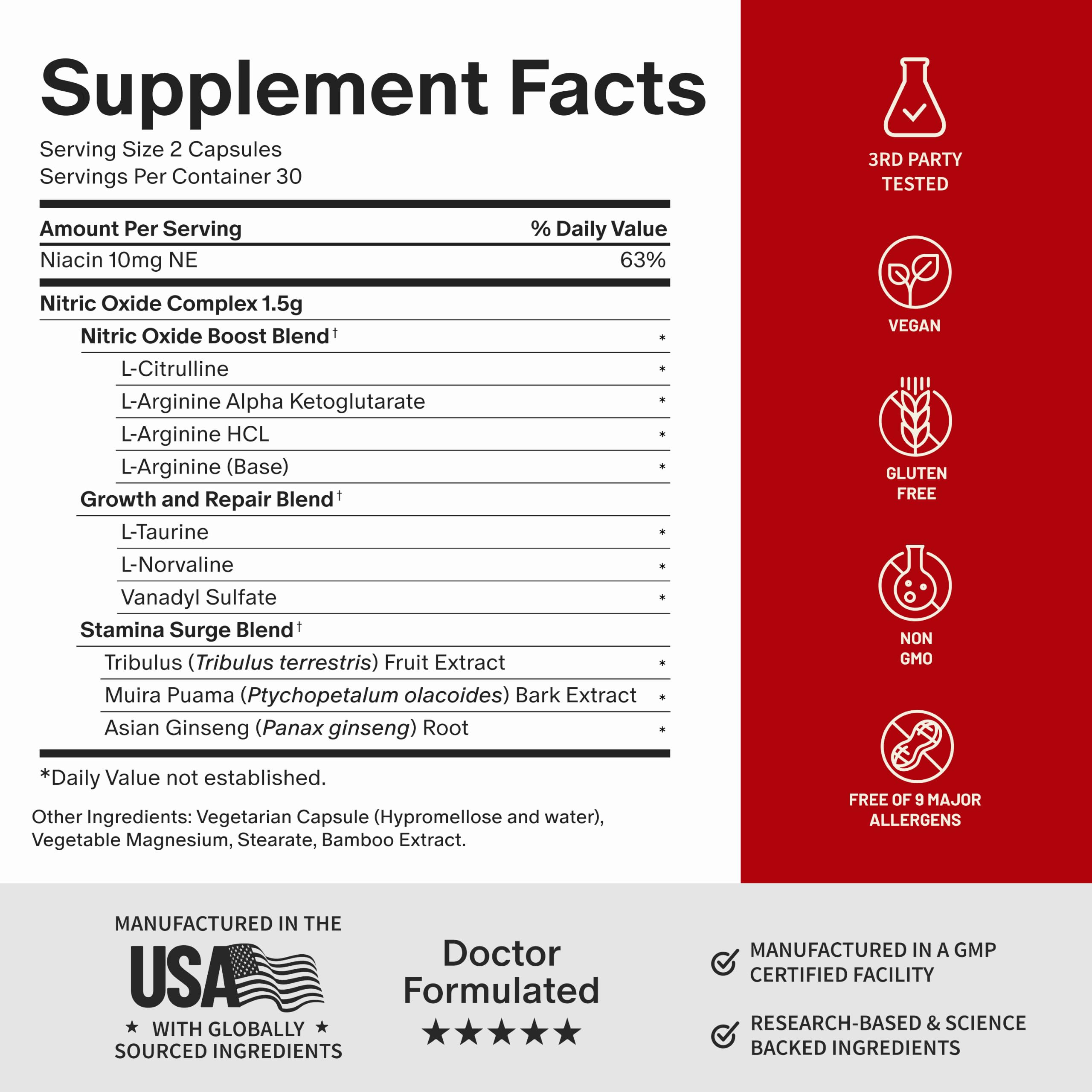 Snap Supplements estilo de vida con hombre activo mostrando energía diaria