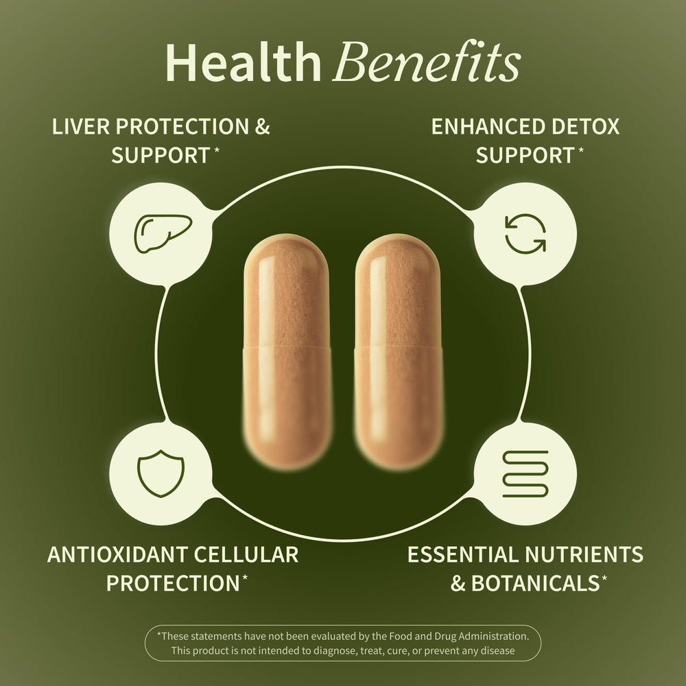 Snap Supplements etiqueta en detalle con lista de ingredientes y calidad