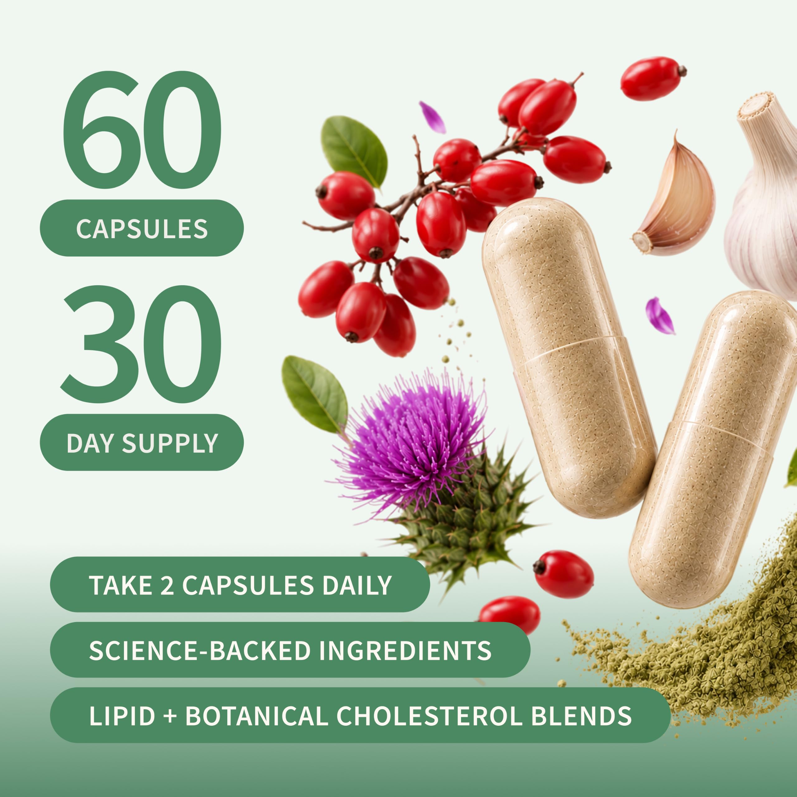 Snap Supplements etiqueta nutricional en primer plano para transparencia