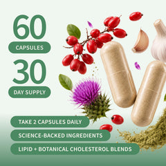 Snap Supplements etiqueta nutricional en primer plano para transparencia