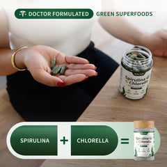 Snap Supplements etiqueta nutricional en detalle indicando ingredientes y dosis