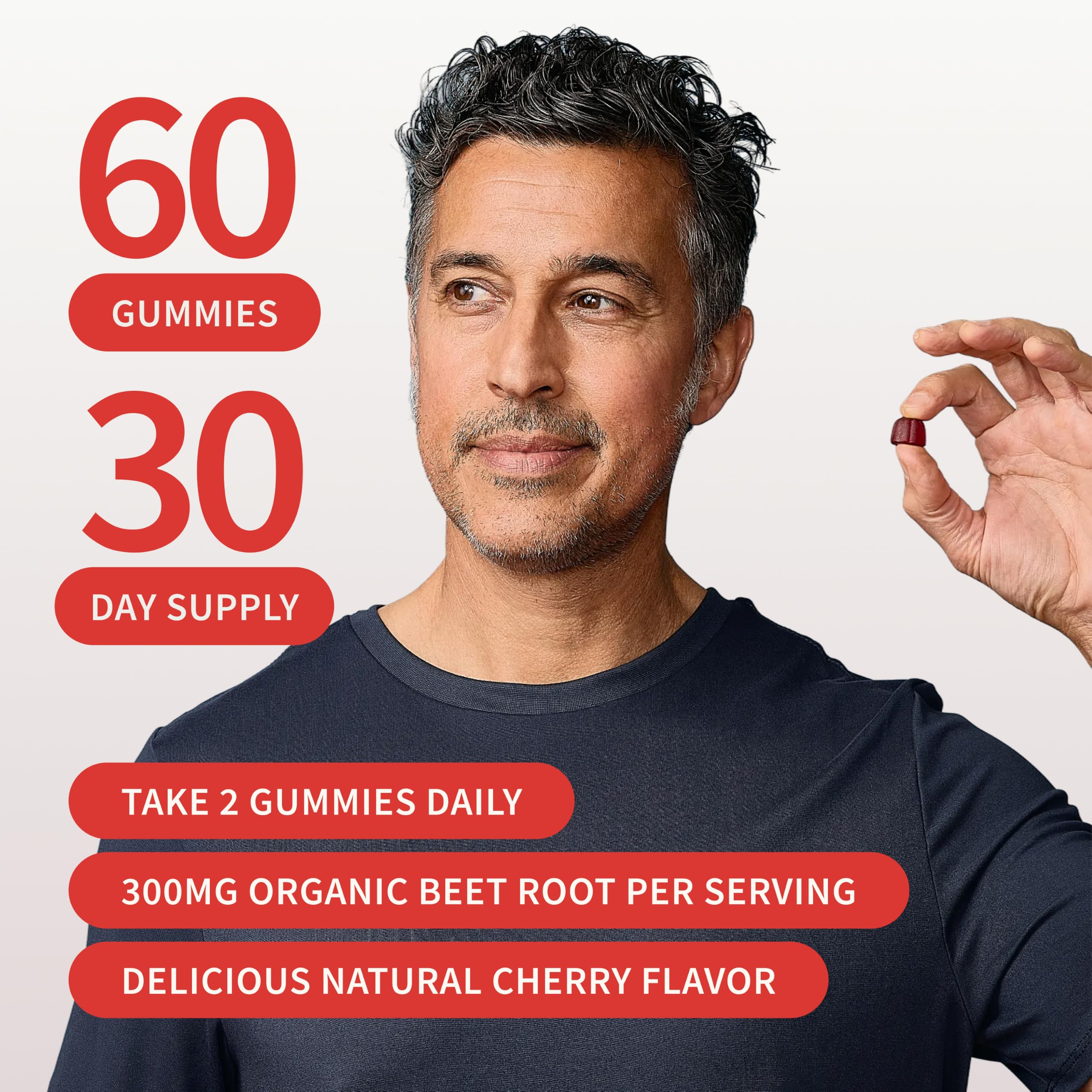 Gomitas Snap Supplements junto a equipo de gimnasio, convenientes antes del ejercicio