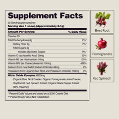 Snap Supplements uso en gimnasio preentreno, beneficio: conveniente antes de actividad