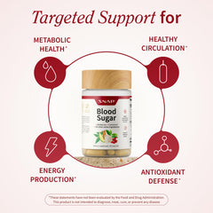 Snap Supplements ingredientes clave en mesa, destaca composición botánica